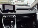 Thumbnail image of 2023 Toyota RAV4 at Massey Toyota