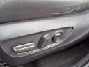 Thumbnail image of 2023 Toyota RAV4 at Massey Toyota