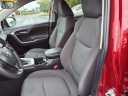 Thumbnail image of 2023 Toyota RAV4 at Massey Toyota