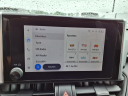 Thumbnail image of 2023 Toyota RAV4 at Massey Toyota
