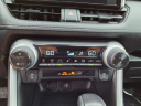 Thumbnail image of 2023 Toyota RAV4 at Massey Toyota