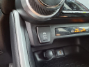 Thumbnail image of 2023 Toyota RAV4 at Massey Toyota