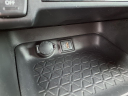 Thumbnail image of 2023 Toyota RAV4 at Massey Toyota