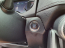 Thumbnail image of 2023 Toyota RAV4 at Massey Toyota