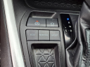 Thumbnail image of 2023 Toyota RAV4 at Massey Toyota
