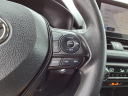 Thumbnail image of 2023 Toyota RAV4 at Massey Toyota