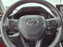 Thumbnail image of 2023 Toyota RAV4 at Massey Toyota