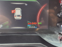 Thumbnail image of 2023 Toyota RAV4 at Massey Toyota