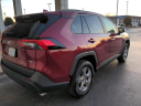 Thumbnail image of 2023 Toyota RAV4 at Massey Toyota