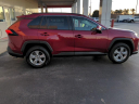 Thumbnail image of 2023 Toyota RAV4 at Massey Toyota