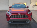 Thumbnail image of 2023 Toyota RAV4 at Massey Toyota
