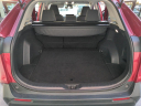 Thumbnail image of 2023 Toyota RAV4 at Massey Toyota
