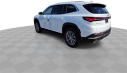 2025 Buick Enclave Preferred at Vera Cadillac Buick GMC