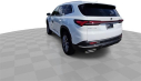Thumbnail image of 2025 Buick Enclave at Vera Cadillac Buick GMC