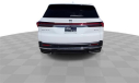 Thumbnail image of 2025 Buick Enclave at Vera Cadillac Buick GMC