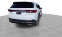 Thumbnail image of 2025 Buick Enclave at Vera Cadillac Buick GMC
