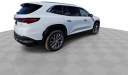 Thumbnail image of 2025 Buick Enclave at Vera Cadillac Buick GMC