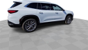 Thumbnail image of 2025 Buick Enclave at Vera Cadillac Buick GMC