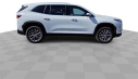 Thumbnail image of 2025 Buick Enclave at Vera Cadillac Buick GMC