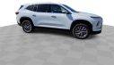 Thumbnail image of 2025 Buick Enclave at Vera Cadillac Buick GMC