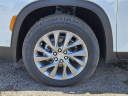 Thumbnail image of 2025 Buick Enclave at Vera Cadillac Buick GMC