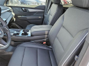 Thumbnail image of 2025 Buick Enclave at Vera Cadillac Buick GMC