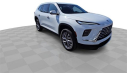 Thumbnail image of 2025 Buick Enclave at Vera Cadillac Buick GMC