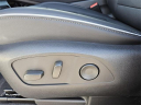 Thumbnail image of 2025 Buick Enclave at Vera Cadillac Buick GMC