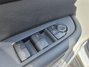 Thumbnail image of 2025 Buick Enclave at Vera Cadillac Buick GMC