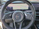 Thumbnail image of 2025 Buick Enclave at Vera Cadillac Buick GMC