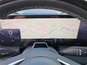 Thumbnail image of 2025 Buick Enclave at Vera Cadillac Buick GMC