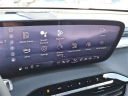 Thumbnail image of 2025 Buick Enclave at Vera Cadillac Buick GMC