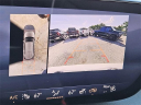 Thumbnail image of 2025 Buick Enclave at Vera Cadillac Buick GMC