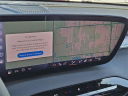 Thumbnail image of 2025 Buick Enclave at Vera Cadillac Buick GMC