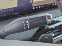 Thumbnail image of 2025 Buick Enclave at Vera Cadillac Buick GMC