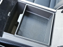 Thumbnail image of 2025 Buick Enclave at Vera Cadillac Buick GMC