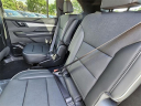 Thumbnail image of 2025 Buick Enclave at Vera Cadillac Buick GMC