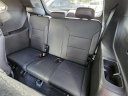 Thumbnail image of 2025 Buick Enclave at Vera Cadillac Buick GMC