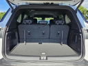 Thumbnail image of 2025 Buick Enclave at Vera Cadillac Buick GMC