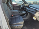 Thumbnail image of 2025 Buick Enclave at Vera Cadillac Buick GMC