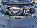 Thumbnail image of 2025 Buick Enclave at Vera Cadillac Buick GMC