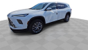 Thumbnail image of 2025 Buick Enclave at Vera Cadillac Buick GMC