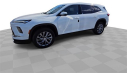 Thumbnail image of 2025 Buick Enclave at Vera Cadillac Buick GMC