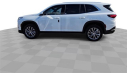 Thumbnail image of 2025 Buick Enclave at Vera Cadillac Buick GMC