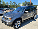 Thumbnail image of 2005 BMW X5 at L & B Motors, Inc.