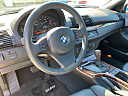 Thumbnail image of 2005 BMW X5 at L & B Motors, Inc.