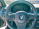Thumbnail image of 2005 BMW X5 at L & B Motors, Inc.