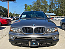 Thumbnail image of 2005 BMW X5 at L & B Motors, Inc.