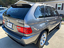 Thumbnail image of 2005 BMW X5 at L & B Motors, Inc.