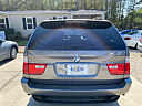 Thumbnail image of 2005 BMW X5 at L & B Motors, Inc.
